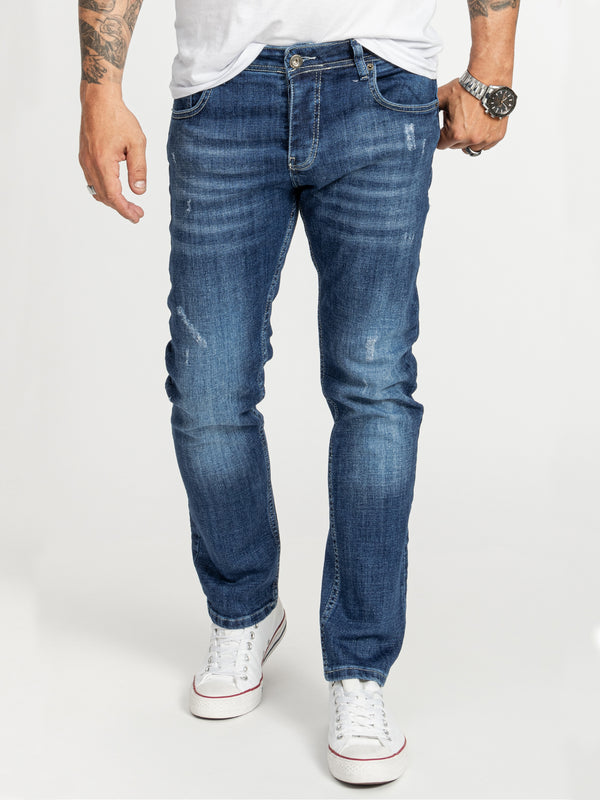 Rock Creek Herren Jeans Regular Fit Blau RC-2410_86462.jpg