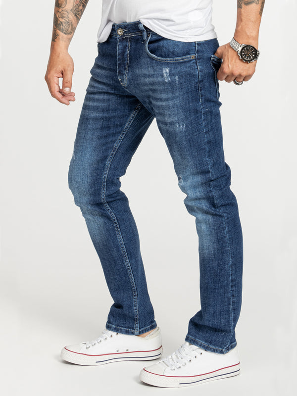 Rock Creek Herren Jeans Regular Fit Blau RC-2410_86463.jpg