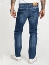Rock Creek Herren Jeans Regular Fit Blau RC-2410_86464.jpg