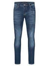 Rock Creek Herren Jeans Regular Fit Blau RC-2410_86466.jpg