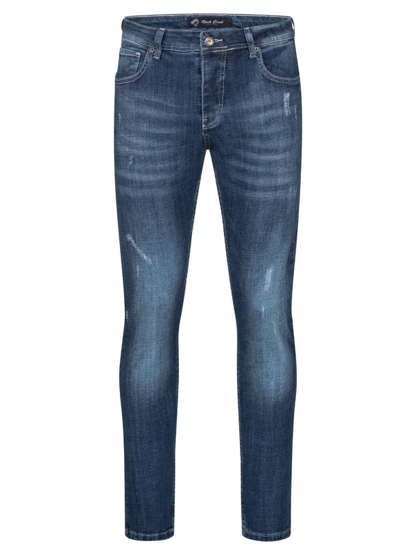 Rock Creek Herren Jeans Regular Fit Blau RC-2410_86466.jpg