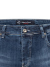 Rock Creek Herren Jeans Regular Fit Blau RC-2410_86467.jpg