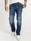 Rock Creek Herren Jeans Regular Fit Blau RC-2411_86481.jpg