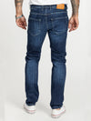 Rock Creek Herren Jeans Regular Fit Blau RC-2411_86483.jpg