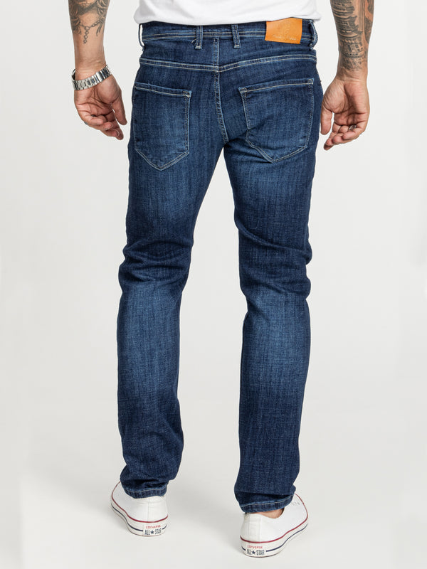 Rock Creek Herren Jeans Regular Fit Blau RC-2411_86483.jpg