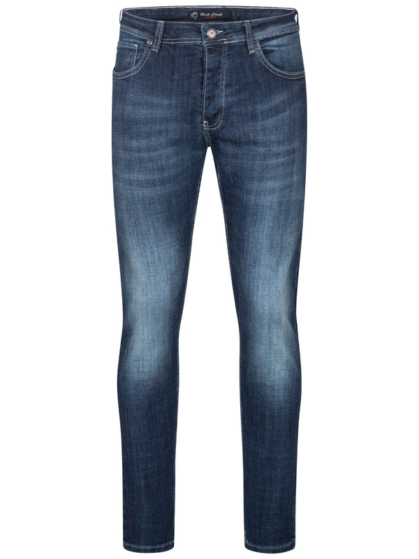 Rock Creek Herren Jeans Regular Fit Blau RC-2411_86485.jpg