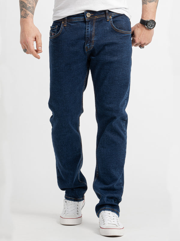 Rock Creek Herren Jeans Regular Fit Blau RC-2414_87028.jpg