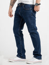 Rock Creek Herren Jeans Regular Fit Blau RC-2414_87029.jpg