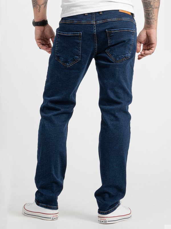 Rock Creek Herren Jeans Regular Fit Blau RC-2414_87030.jpg