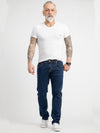 Rock Creek Herren Jeans Regular Fit Blau RC-2414_87031.jpg