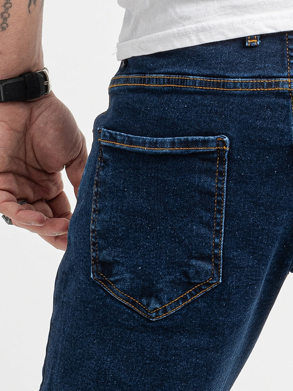 Rock Creek Herren Jeans Regular Fit Blau RC-2414_87032.jpg