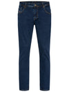 Rock Creek Herren Jeans Regular Fit Blau RC-2414_87177.jpg