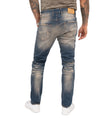 Rock Creek Herren Jeans Regular Fit Blau RC-3102_83166.jpg