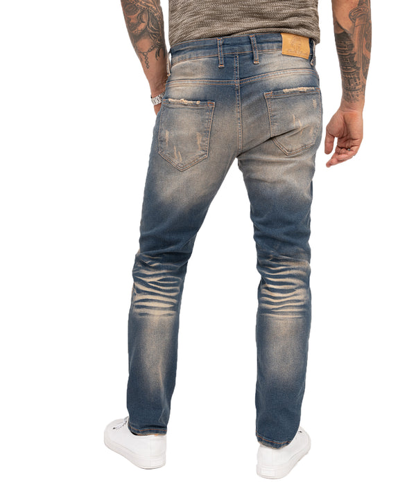 Rock Creek Herren Jeans Regular Fit Blau RC-3102_83166.jpg