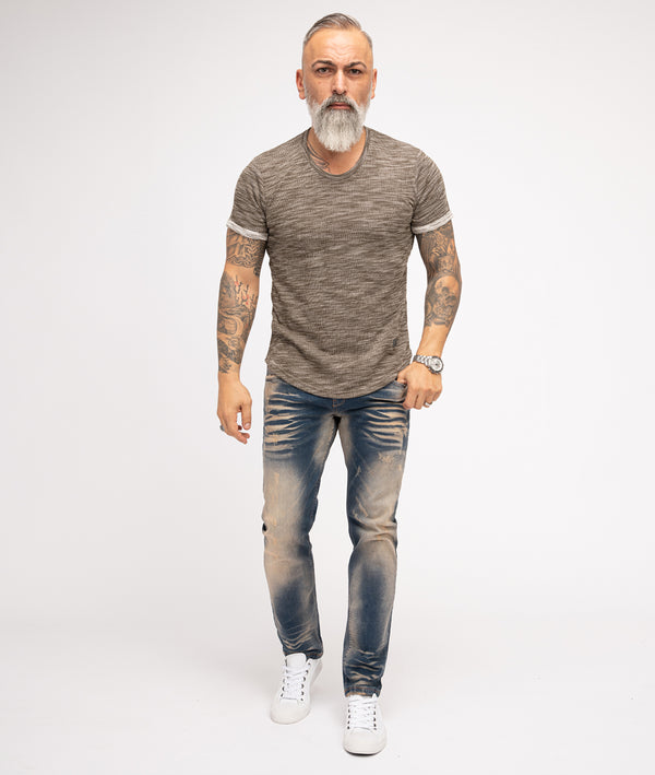 Rock Creek Herren Jeans Regular Fit Blau RC-3102_83167.jpg