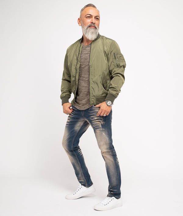 Rock Creek Herren Jeans Regular Fit Blau RC-3102_83168.jpg