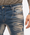 Rock Creek Herren Jeans Regular Fit Blau RC-3102_83169.jpg