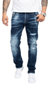 Rock Creek Herren Jeans Regular Fit Blau RC-3104_83177.jpg
