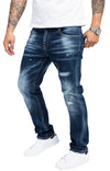 Rock Creek Herren Jeans Regular Fit Blau RC-3104_83178.jpg