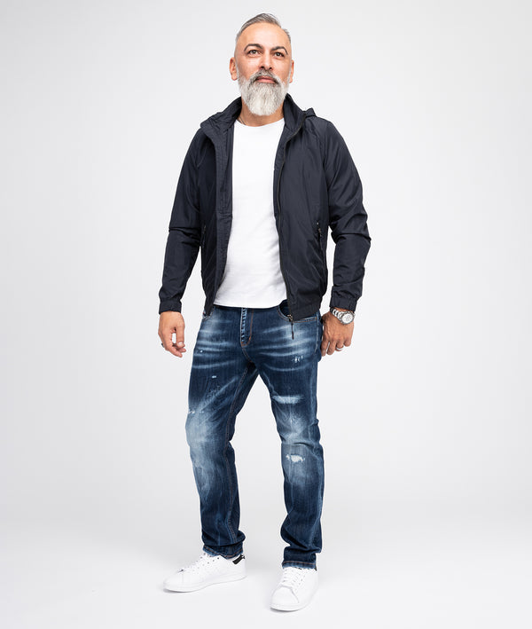 Rock Creek Herren Jeans Regular Fit Blau RC-3104_83181.jpg