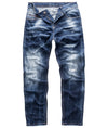 Rock Creek Herren Jeans Regular Fit Blau RC-3104_83182.jpg