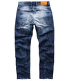 Rock Creek Herren Jeans Regular Fit Blau RC-3104_83183.jpg