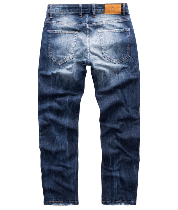 Rock Creek Herren Jeans Regular Fit Blau RC-3104_83183.jpg