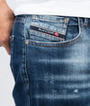 Rock Creek Herren Jeans Regular Fit Blau RC-3104_83184.jpg
