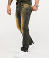 Rock Creek Herren Jeans Regular Fit Dirty Wash RC-329_83566.jpg