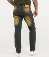 Rock Creek Herren Jeans Regular Fit Dirty Wash RC-329_83567.jpg