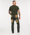 Rock Creek Herren Jeans Regular Fit Dirty Wash RC-329_83569.jpg