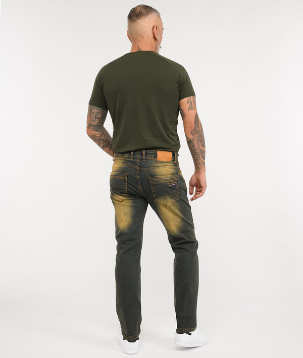 Rock Creek Herren Jeans Regular Fit Dirty Wash RC-329_83569.jpg