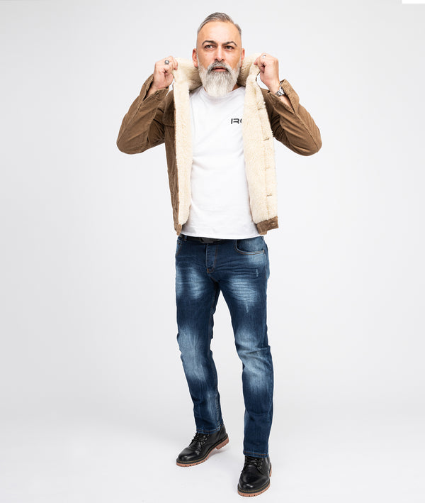 Rock Creek Herren Jeans Regular Fit Dunkelblau RC-2110_82907.jpg