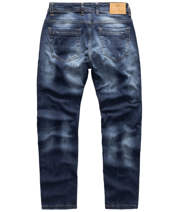 Rock Creek Herren Jeans Regular Fit Dunkelblau RC-2110_82909.jpg