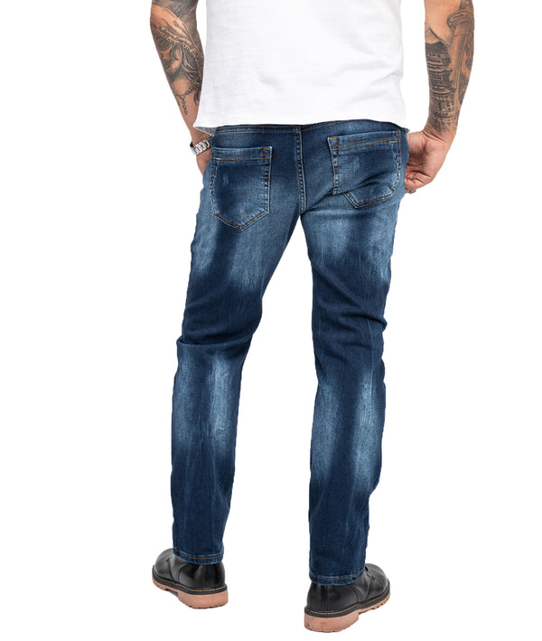 Rock Creek Herren Jeans Regular Fit Dunkelblau RC-2110_83028.jpg
