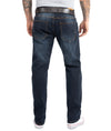 Rock Creek Herren Jeans Regular Fit Dunkelblau RC-2269_82584.jpg