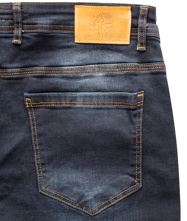 Rock Creek Herren Jeans Regular Fit Dunkelblau RC-2269_82588.jpg