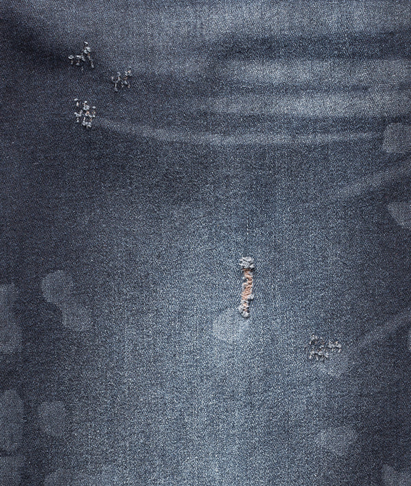 Rock Creek Herren Jeans Regular Fit Dunkelblau RC-2269_82589.jpg