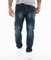 Rock Creek Herren Jeans Regular Fit Dunkelblau RC-2299_83409.jpg