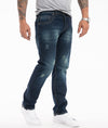 Rock Creek Herren Jeans Regular Fit Dunkelblau RC-2299_83411.jpg