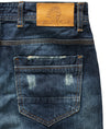 Rock Creek Herren Jeans Regular Fit Dunkelblau RC-2299_83416.jpg