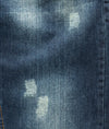 Rock Creek Herren Jeans Regular Fit Dunkelblau RC-2299_83417.jpg