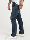 Rock Creek Herren Jeans Regular Fit Dunkelblau RC-2400_86271.jpg