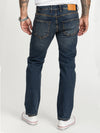 Rock Creek Herren Jeans Regular Fit Dunkelblau RC-2400_86272.jpg