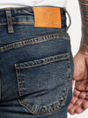Rock Creek Herren Jeans Regular Fit Dunkelblau RC-2400_86275.jpg