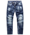 Rock Creek Herren Jeans Regular Fit Dunkelblau RC-3113_83443.jpg