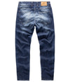 Rock Creek Herren Jeans Regular Fit Dunkelblau RC-3113_83444.jpg