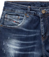 Rock Creek Herren Jeans Regular Fit Dunkelblau RC-3113_83445.jpg