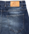 Rock Creek Herren Jeans Regular Fit Dunkelblau RC-3113_83446.jpg