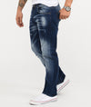 Rock Creek Herren Jeans Regular Fit Dunkelblau RC-3113_83737.jpg